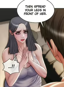 Page 998 of Bad Guy - preview thumbnail