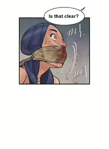 Page 17 of 【High Resolution】SIBAREN-Emko（File 8-11） - preview thumbnail