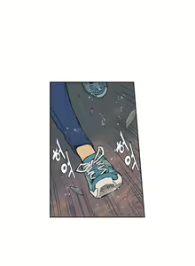 Page 5 of 【High Resolution】SIBAREN-Emko（File 8-11） - preview thumbnail