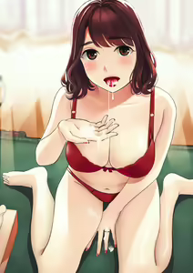Page 1142 of Artist || nekonekokoneko | Futami Palan - preview thumbnail