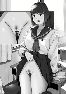 Page 149 of Artist || nekonekokoneko | Futami Palan - preview thumbnail