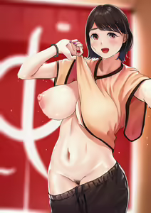 Page 484 of Artist || nekonekokoneko | Futami Palan - preview thumbnail