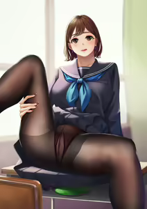 Page 532 of Artist || nekonekokoneko | Futami Palan - preview thumbnail