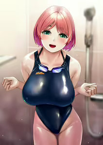 Page 641 of Artist || nekonekokoneko | Futami Palan - preview thumbnail