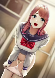 Page 663 of Artist || nekonekokoneko | Futami Palan - preview thumbnail