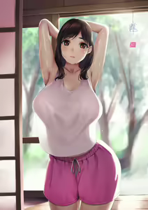 Page 915 of Artist || nekonekokoneko | Futami Palan - preview thumbnail