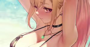 Page 141 of Solar - preview thumbnail