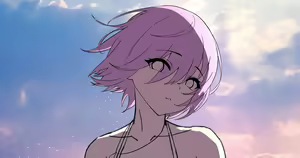 Page 160 of Solar - preview thumbnail