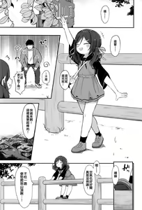 Page 3 of Ukuru-gata Kaiboukan Ian Ninmuroku - preview thumbnail