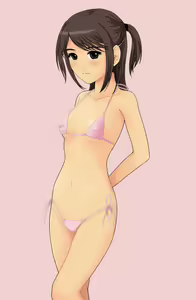 Page 43 of Soto de Ecchi na Koto Shiyo! - preview thumbnail