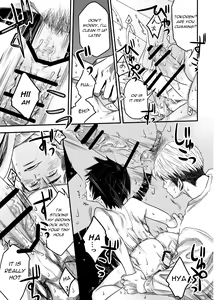 Page 28 of SHOTA-CON syndrome - preview thumbnail