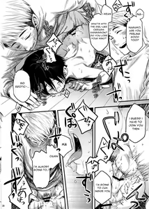 Page 29 of SHOTA-CON syndrome - preview thumbnail