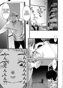Page 10 of SHOTA-CON syndrome - preview thumbnail