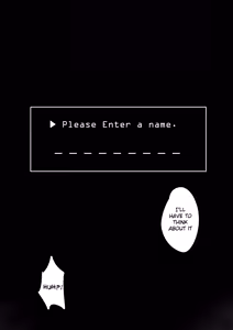 Page 19 of The Final Dungeon Boss Can't Be This Easy To Defeat?! (decensored) - preview thumbnail