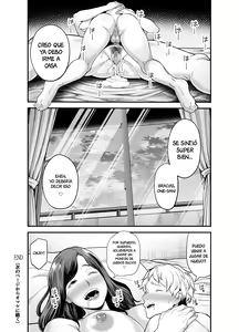 Page 108 of Toshishita Chin Kui Obasan | Oficinista busca un pene más joven - preview thumbnail