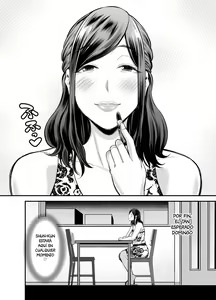 Page 57 of Toshishita Chin Kui Obasan | Oficinista busca un pene más joven - preview thumbnail