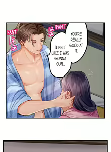 Page 103 of Married Couple Swap: He's Better Than My Husband - preview thumbnail
