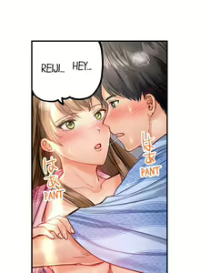 Page 118 of Married Couple Swap: He's Better Than My Husband - preview thumbnail