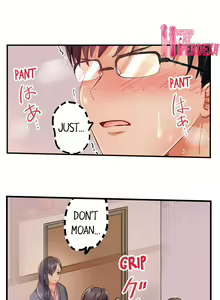 Page 134 of Married Couple Swap: He's Better Than My Husband - preview thumbnail