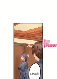 Page 136 of Married Couple Swap: He's Better Than My Husband - preview thumbnail