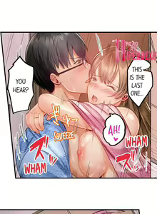 Page 138 of Married Couple Swap: He's Better Than My Husband - preview thumbnail