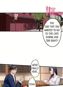 Page 142 of Married Couple Swap: He's Better Than My Husband - preview thumbnail