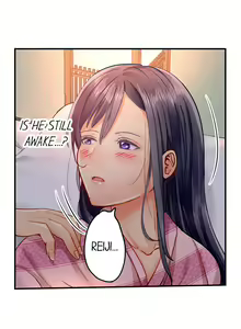 Page 157 of Married Couple Swap: He's Better Than My Husband - preview thumbnail