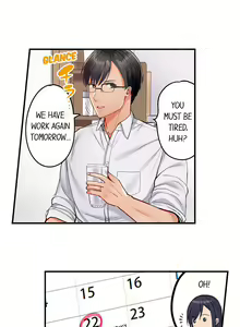 Page 174 of Married Couple Swap: He's Better Than My Husband - preview thumbnail