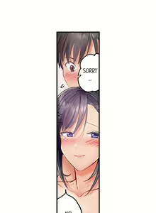 Page 178 of Married Couple Swap: He's Better Than My Husband - preview thumbnail