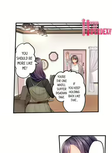 Page 199 of Married Couple Swap: He's Better Than My Husband - preview thumbnail