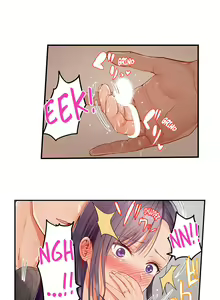 Page 215 of Married Couple Swap: He's Better Than My Husband - preview thumbnail