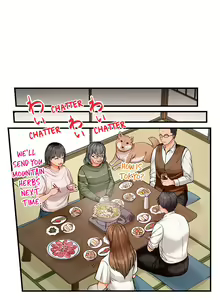Page 235 of Married Couple Swap: He's Better Than My Husband - preview thumbnail