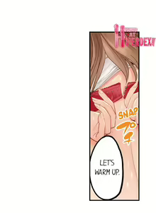 Page 242 of Married Couple Swap: He's Better Than My Husband - preview thumbnail