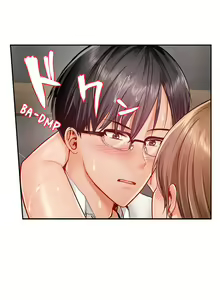Page 243 of Married Couple Swap: He's Better Than My Husband - preview thumbnail