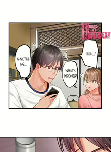 Page 258 of Married Couple Swap: He's Better Than My Husband - preview thumbnail