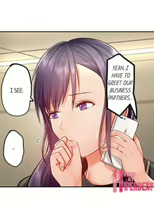 Page 259 of Married Couple Swap: He's Better Than My Husband - preview thumbnail