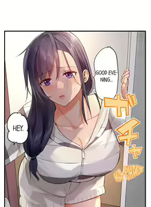 Page 267 of Married Couple Swap: He's Better Than My Husband - preview thumbnail