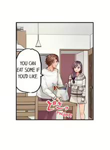 Page 268 of Married Couple Swap: He's Better Than My Husband - preview thumbnail
