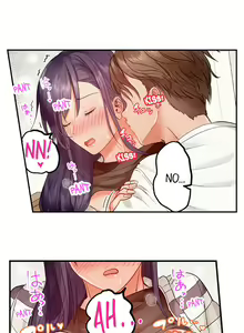 Page 275 of Married Couple Swap: He's Better Than My Husband - preview thumbnail
