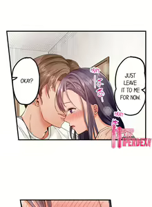 Page 276 of Married Couple Swap: He's Better Than My Husband - preview thumbnail