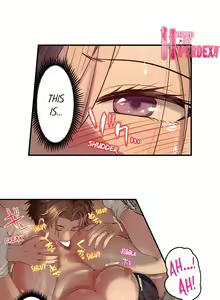 Page 278 of Married Couple Swap: He's Better Than My Husband - preview thumbnail