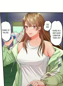 Page 293 of Married Couple Swap: He's Better Than My Husband - preview thumbnail