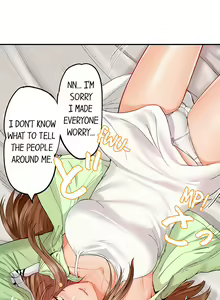 Page 297 of Married Couple Swap: He's Better Than My Husband - preview thumbnail