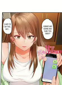 Page 298 of Married Couple Swap: He's Better Than My Husband - preview thumbnail