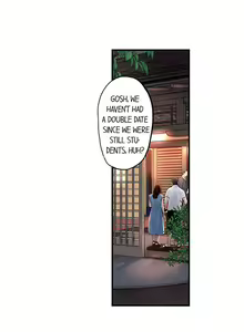 Page 3 of Married Couple Swap: He's Better Than My Husband - preview thumbnail