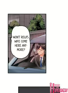 Page 324 of Married Couple Swap: He's Better Than My Husband - preview thumbnail