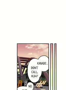 Page 325 of Married Couple Swap: He's Better Than My Husband - preview thumbnail