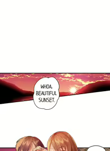 Page 327 of Married Couple Swap: He's Better Than My Husband - preview thumbnail