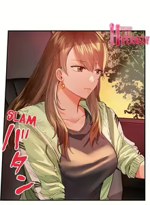 Page 329 of Married Couple Swap: He's Better Than My Husband - preview thumbnail