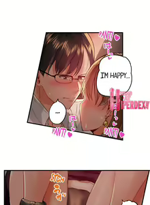 Page 334 of Married Couple Swap: He's Better Than My Husband - preview thumbnail